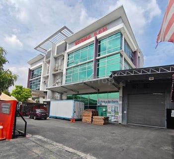 /international/my/balakong-selangor-370120444482/