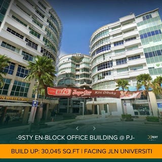 /international/my/jalan-universiti-46200-petaling-jaya-selangor-petaling-jaya-selangor-370120444421/
