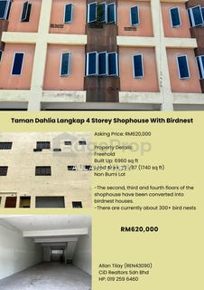 /international/my/kampong-gajah-perak-370120480290/