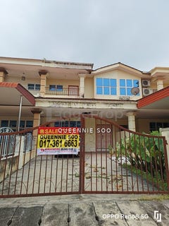 /international/my/no-34-lorong-heawood-2-taman-heawood-kuala-kangsar-perak-370120177993/