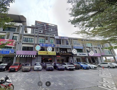 /international/my/jalan-maju-ria-1-wangsa-maju-kuala-lumpur-370120161053/