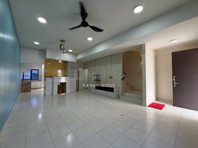 /international/my/birch-m-residence-2-tasik-puteri-rawang-rawang-selangor-370120494771/