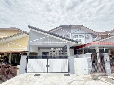/international/my/jalan-dahlia-3-tangkak-johor-370120218627/