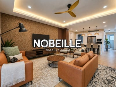 /international/my/the-mews-the-glades-putra-heights-subang-jaya-ensemble-the-residence-alcove-encore-serenade-mascarena-palms-royale-palms-grandis-palms-kingsley-hills-putra-heights-selangor-370120192122/