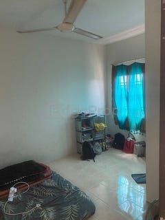 /international/my/off-jln-keretapi-lama-taman-perepat-permai-kapar-42200-selangor-kapar-selangor-370120322062/