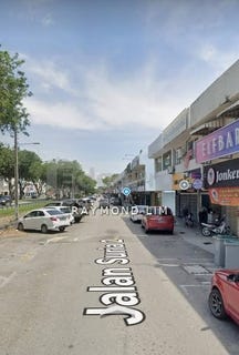 /international/my/jalan-suria-2-melaka-melaka-370120282740/