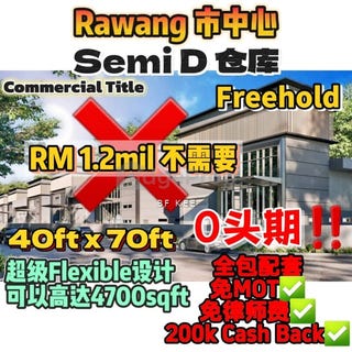 /international/my/rawang-selangor-370120273230/