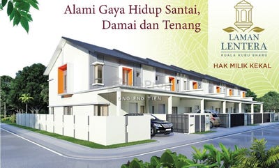 /international/my/kuala-kubu-baru-selangor-370120347759/