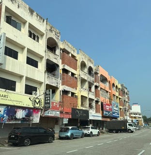 /international/my/ipoh-perak-370120506707/