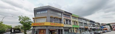 /international/my/shah-alam-selangor-370120270393/