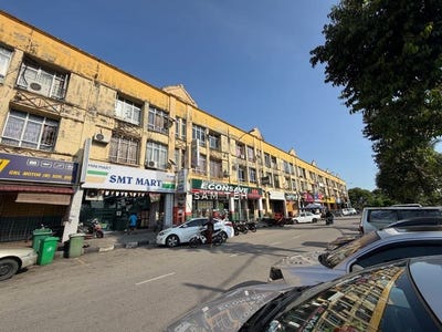 /international/my/jalan-sementa-utama-klang-selangor-370120175428/