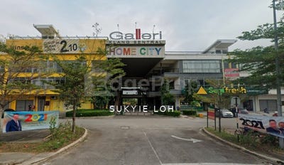 /international/my/jalan-klang-sentral-klang-sentral-meru-41050-klang-selangor-klang-perak-370120245374/