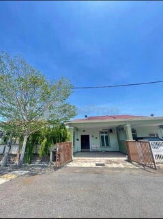 /international/my/kampung-bukit-kuang-kemaman-terengganu-370120393798/