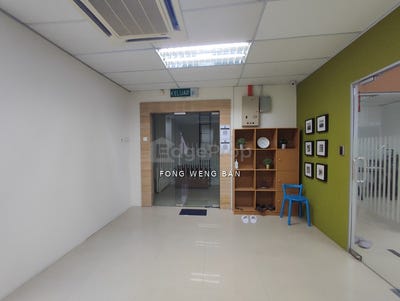/international/my/jalan-wangsa-delima-5-wangsa-maju-kuala-lumpur-370120205932/