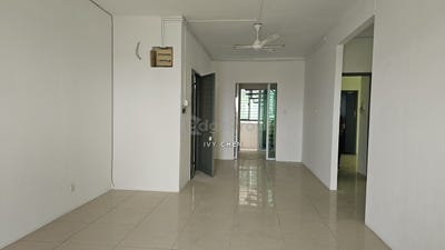 /international/my/bandar-utama-selangor-370120346209/