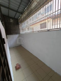 /international/my/taman-tasek-berlian-taman-tasek-berlian-31200-kinta-perak-370120544429/