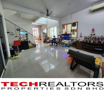 /international/my/selayang-selayang-kuala-lumpur-370120400176/