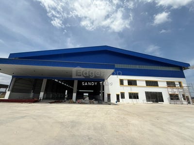 /international/my/kapar-selangor-370120444870/