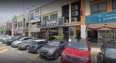 /international/my/jalan-metro-perdana-kepong-kuala-lumpur-370120496123/