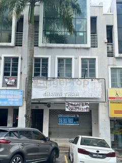 /international/my/rawang-selangor-370120243660/