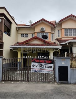 /international/my/seri-kembangan-selangor-370120506007/