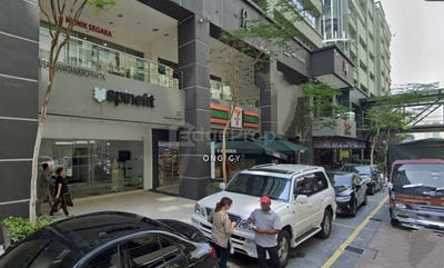 /international/my/jalan-solaris-dutamas-dutamas-kuala-lumpur-370120237826/