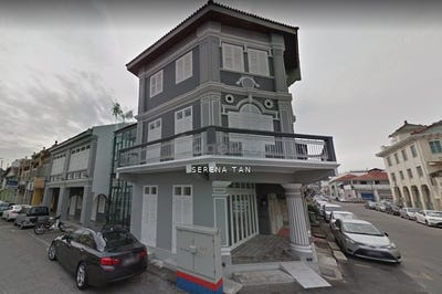 /international/my/lebuh-gereja-george-town-penang-370120281925/