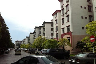 /international/my/jalan-subang-indah-usj-15-47630-selangor-subang-jaya-selangor-370120441709/