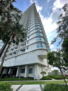 /international/my/persiaran-laksamana-kota-iskandar-johor-370120387956/
