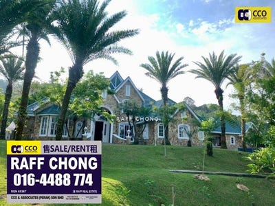 /international/my/jalan-kinding-view-31250-tanjung-rambutan-perak-kinta-perak-370120404597/