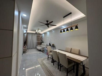 /international/my/jalan-kasipillay-51200-kuala-lumpur-jalan-ipoh-kuala-lumpur-370120387391/