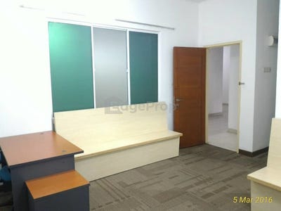 /international/my/jalan-teknologi-kota-damansara-pju-5-selangor-petaling-jaya-selangor-370120441692/