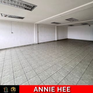 /international/my/jalan-kolombong-kota-kinabalu-sabah-370120288232/