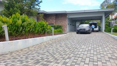 /international/my/off-jalan-duta-taman-duta-kuala-lumpur-370120369399/