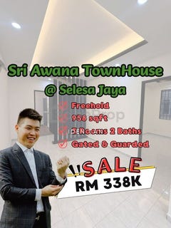 /international/my/jalan-silat-lincah-bandar-selesa-jaya-skudai-johor-370120180883/