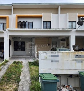 /international/my/jalan-kesume-semenyih-selangor-370120400594/