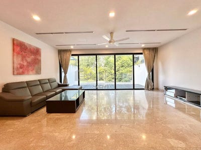 /international/my/jalan-sri-hartamas-1-sri-hartamas-sri-hartamas-kuala-lumpur-370120320889/