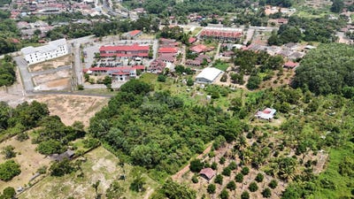 /international/my/alor-gajah-melaka-370120291990/