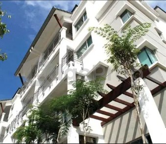/international/my/taman-bukit-serdang-seksyen-2-seri-kembangan-selangor-370120281902/