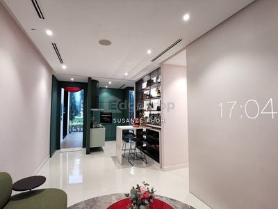 /international/my/lebuhraya-bandar-cassia-bandar-cassia-14110-penang-batu-kawan-penang-370120270654/