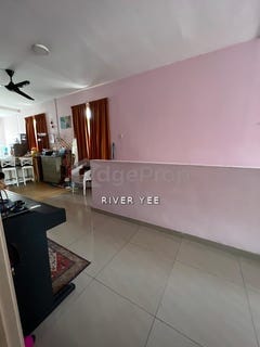/international/my/jalan-balakong-jaya-balakong-selangor-370120294773/