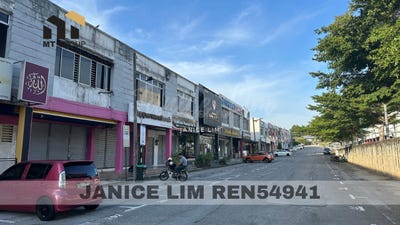 /international/my/kulim-kedah-370120235552/