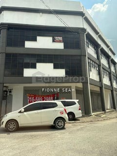 /international/my/jalan-ooi-kar-seng-nibong-tebal-penang-370120298655/