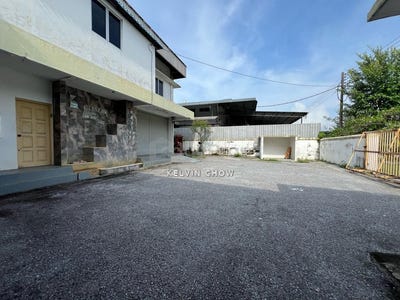 /international/my/ipoh-perak-370120262785/