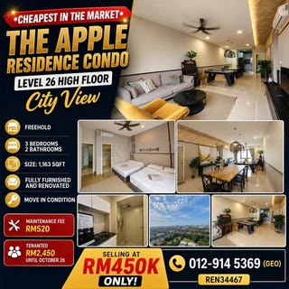 /international/my/lorong-haji-bachee-75100-melaka-melaka-raya-melaka-370120369691/