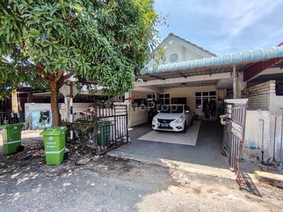 /international/my/kuantan-pahang-370120386137/