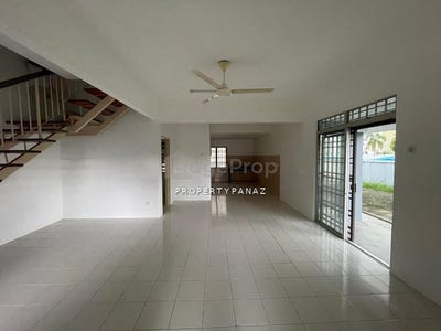 /international/my/jalan-tpp-6-puchong-selangor-370120219656/