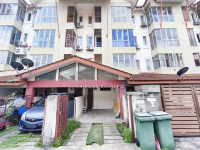 /international/my/jalan-ipoh-batu-caves-selayang-kuala-lumpur-370120280586/