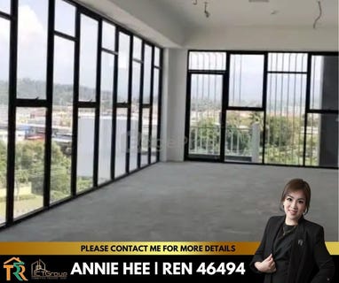 /international/my/lorong-wisma-langat-penampang-sabah-370120297172/