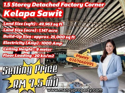 /international/my/kulai-81100-johor-bahru-johor-johor-bahru-kedah-370120436663/